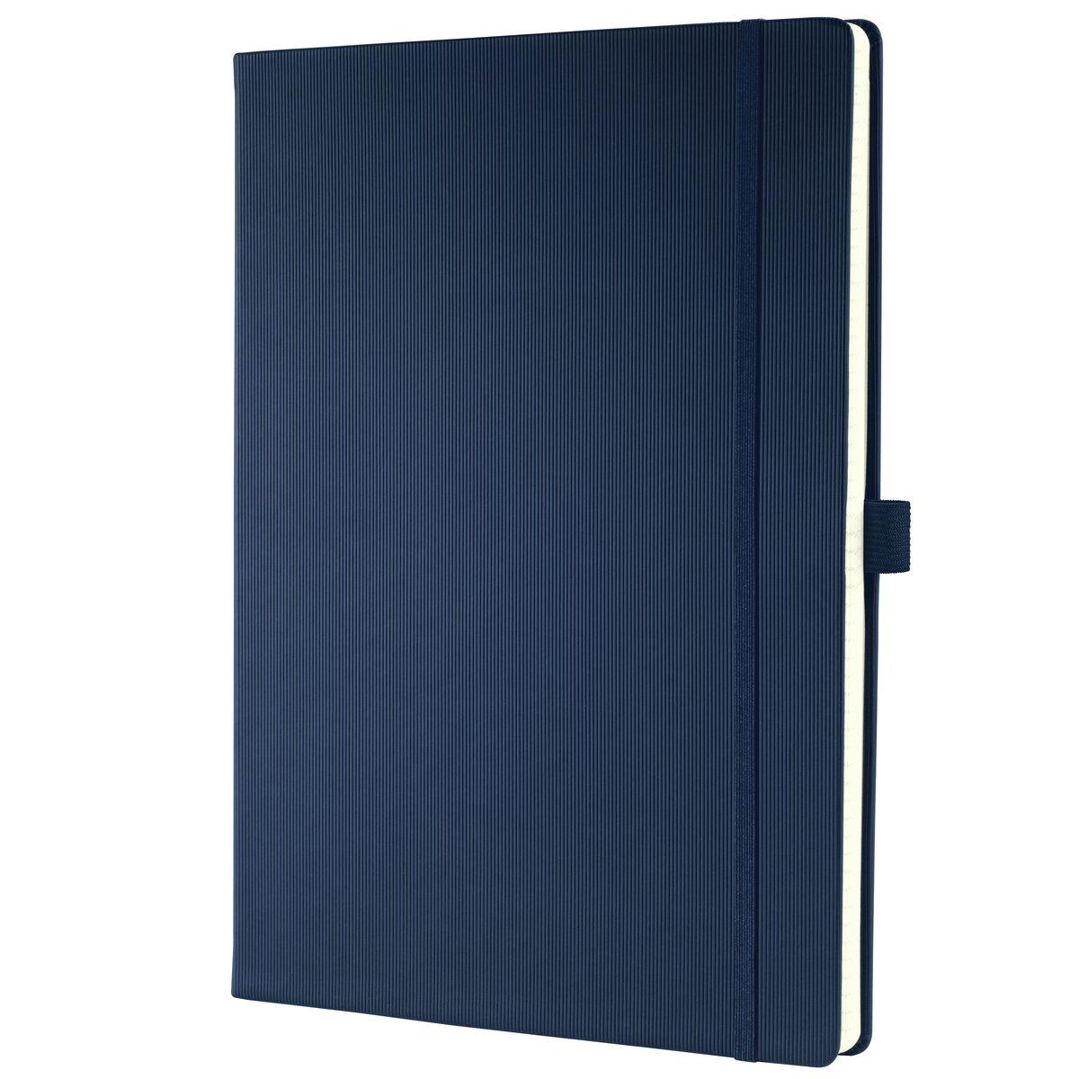 CO684-Notizbuch-CONCEPTUM.jpg