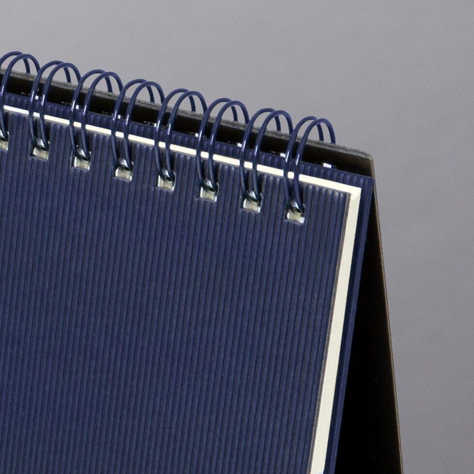 Conceptum-HC-Tischkalender-midnight-blue-Spirale.jpg