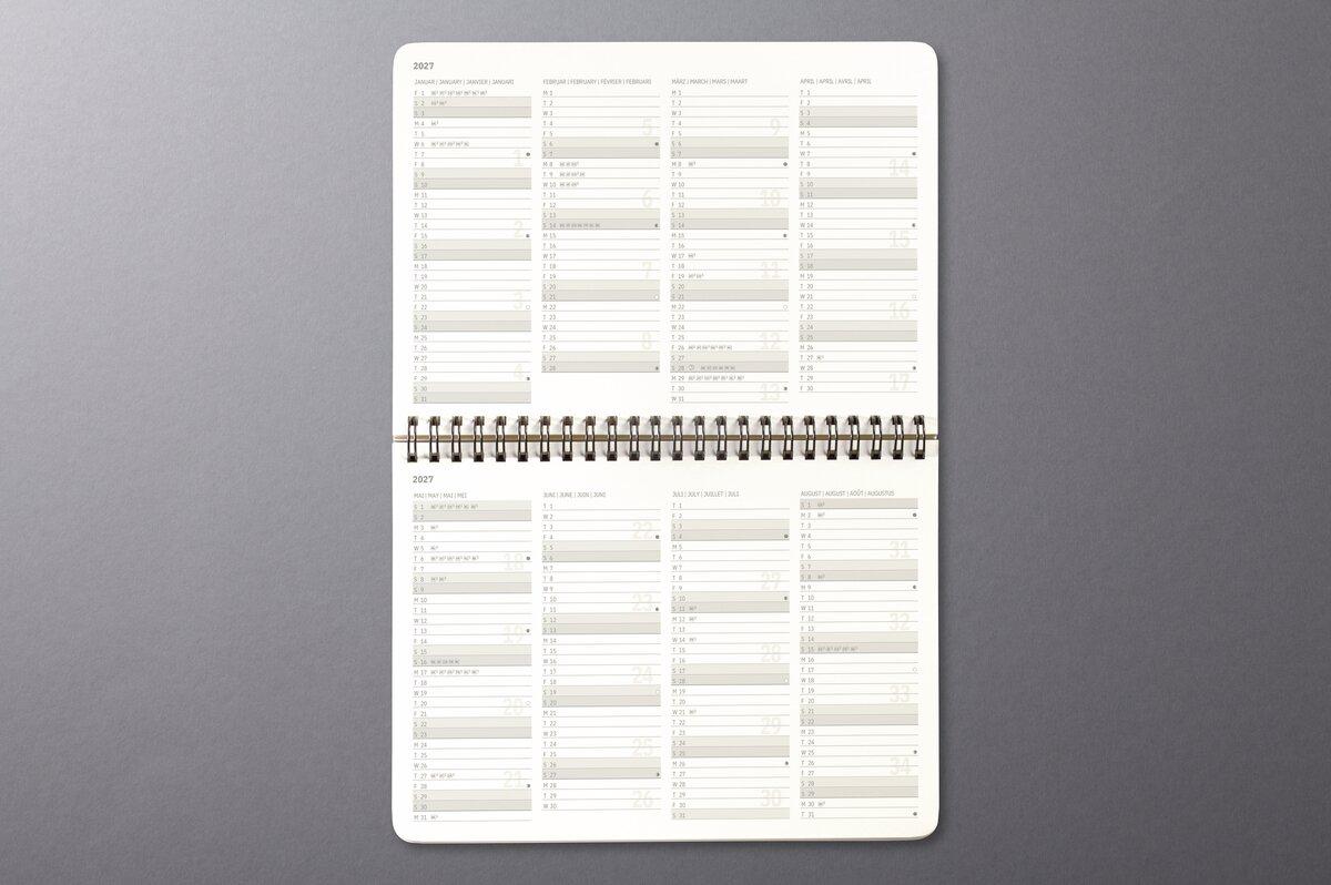 Conceptum-Monats-Tischkalender-Monatsuebersicht-Folgejahr.jpg