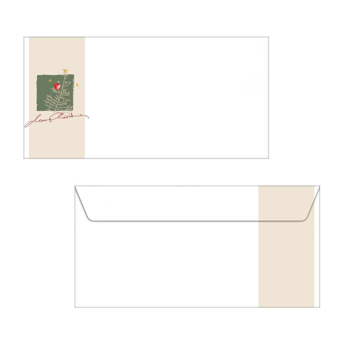 DU256-Umschlag-VS-RS.jpg