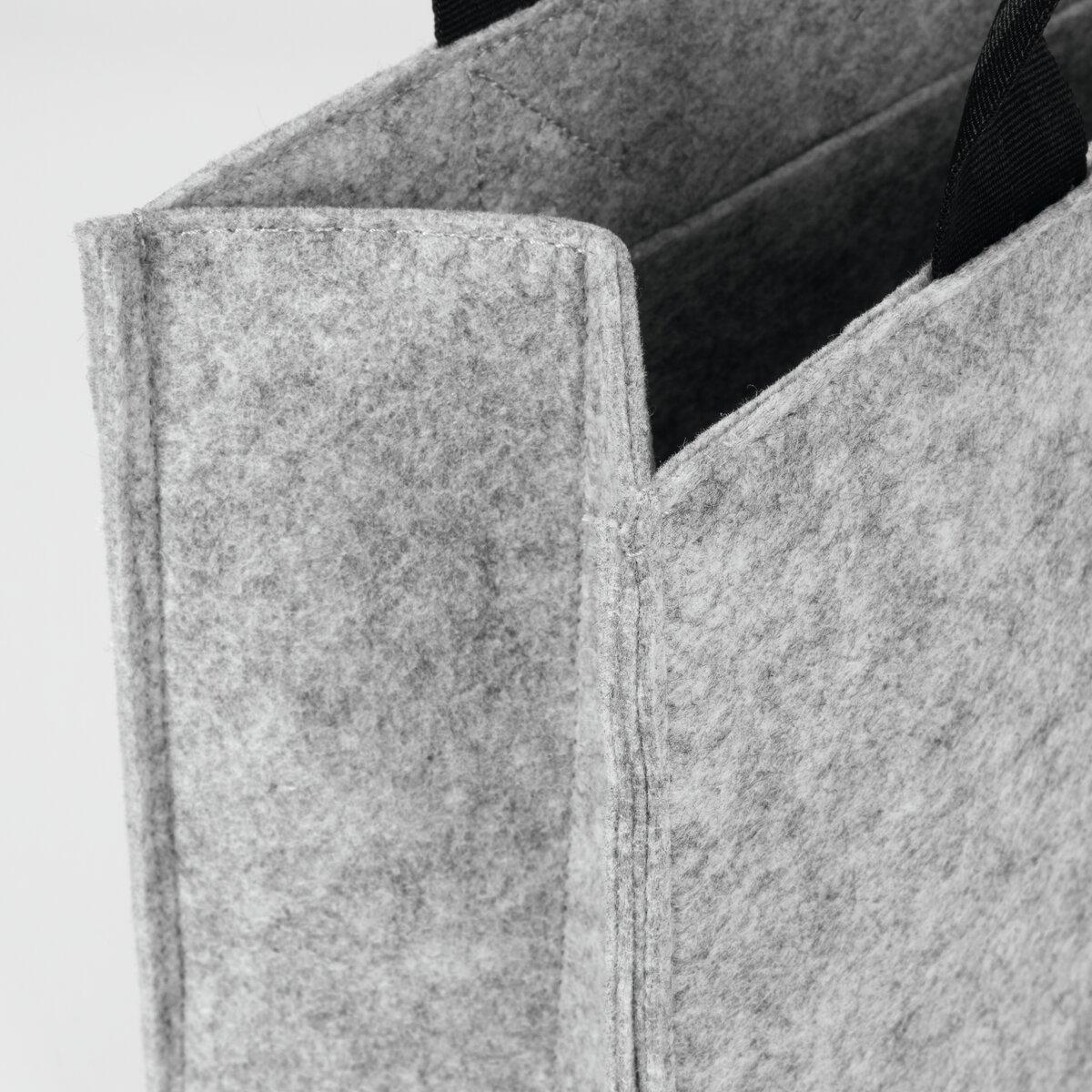 Desk Sharing Bag-Basic-BA430-hellgrau-Naht.jpg