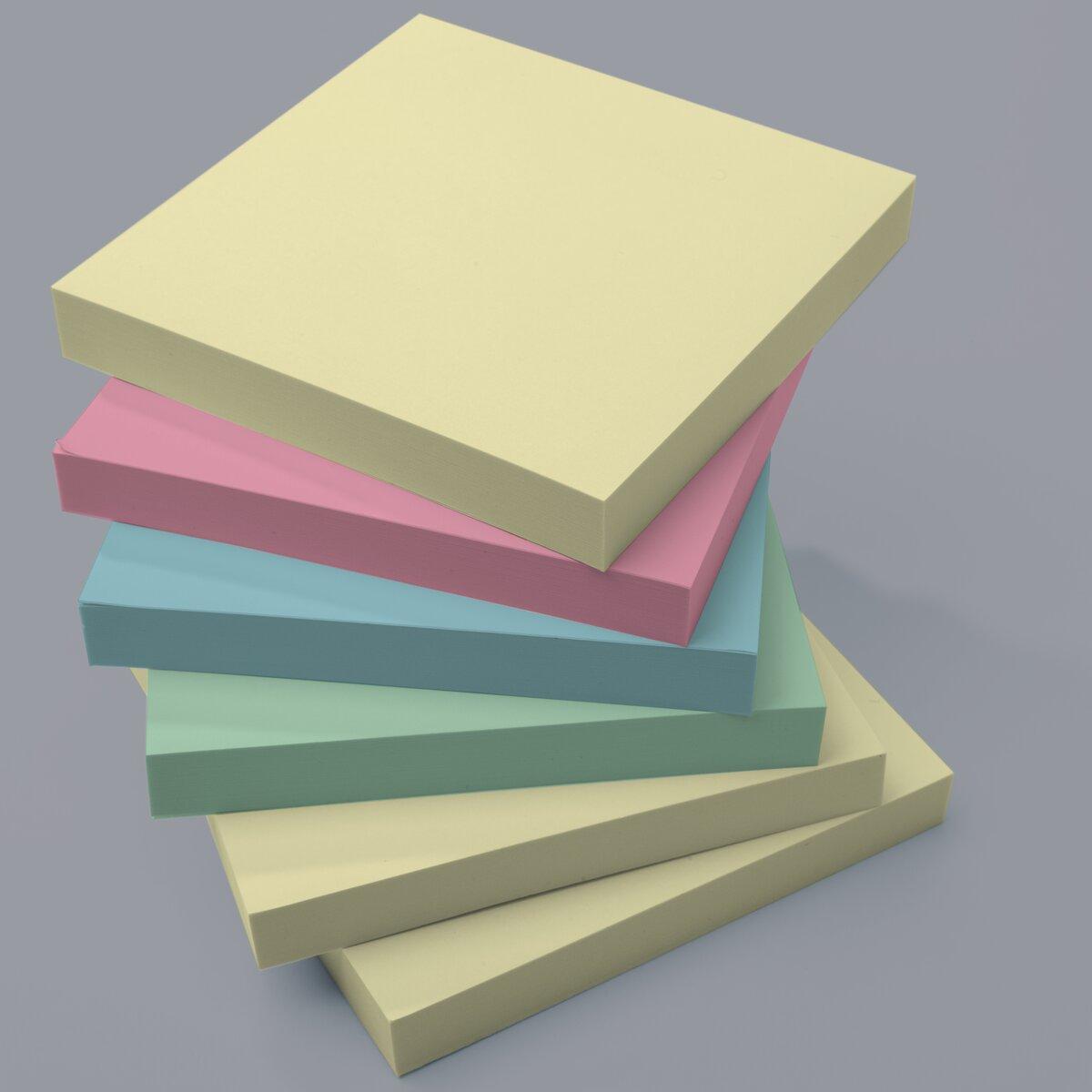 Detail1-Haftnotiz-Sigel-HN754.jpg