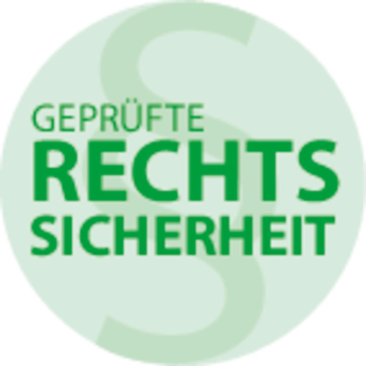 Formulare-Rechtssicherheit.jpg