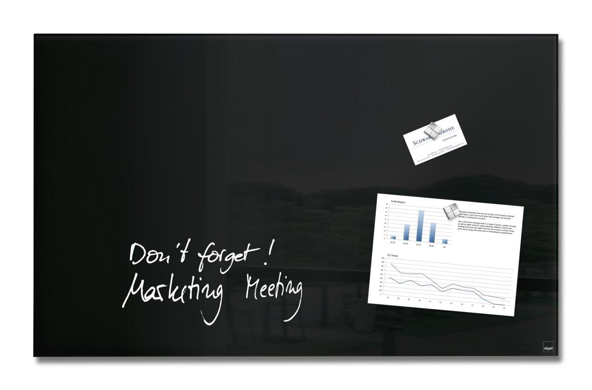 GL130-Glasmagnetboard-artverum-black.jpg