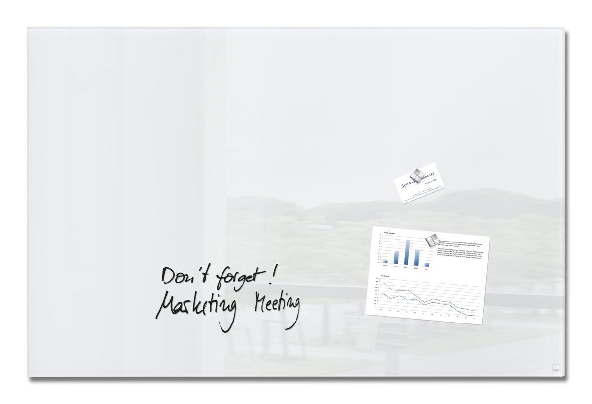 GL141-Glasmagnetboard-artverum-white.jpg