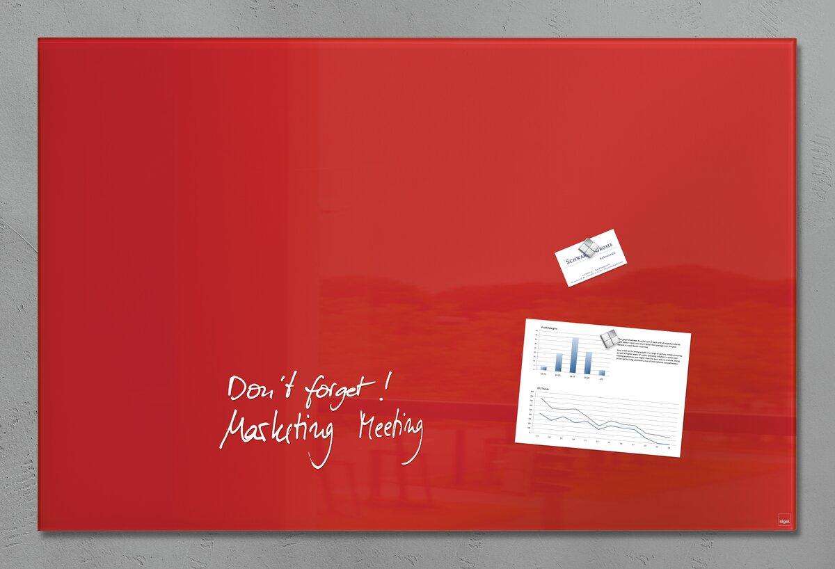 GL142-Glasmagnetboard-artverum-red.jpg