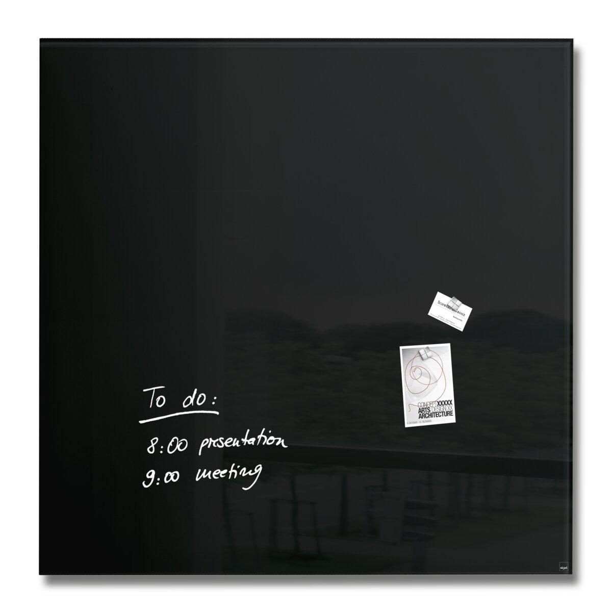 GL200-Glasmagnetboard-artverum-black.jpg