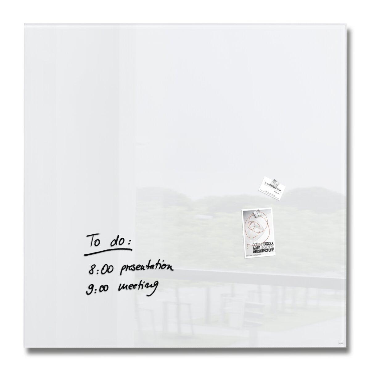 GL201-Glasmagnetboard-artverum-white.jpg