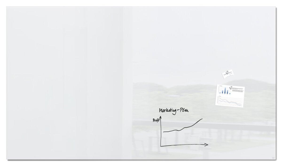 GL235-Glasmagnetboard-artverum-white.jpg