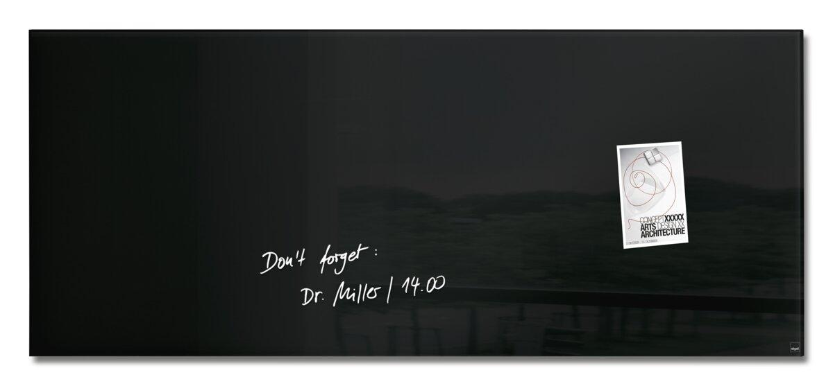 GL240-Glasmagnetboard-artverum-black.jpg