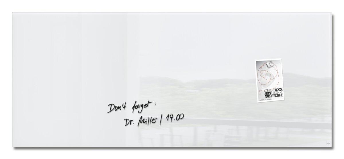 GL241-Glasmagnetboard-artverum-white.jpg