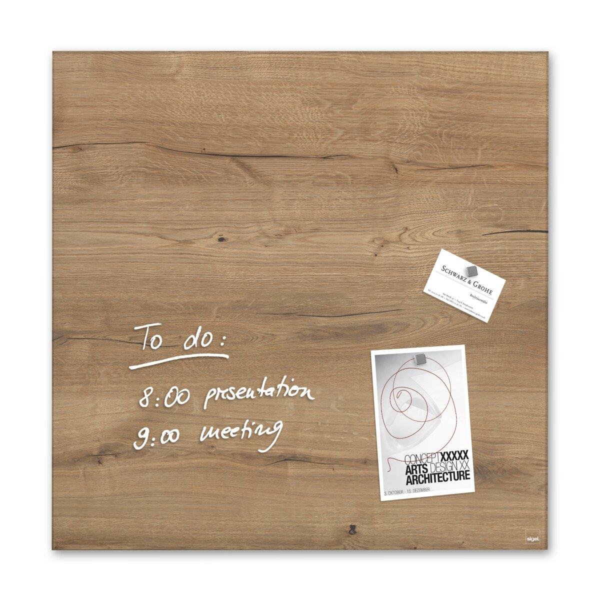 GL254-Glasmagnetboard-artverum-Design Natural-Wood.jpg