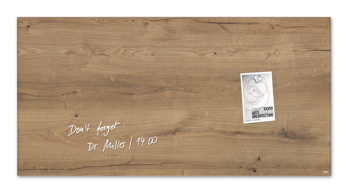 GL258-Glasmagnetboard-artverum-Design-Natural-Wood.jpg