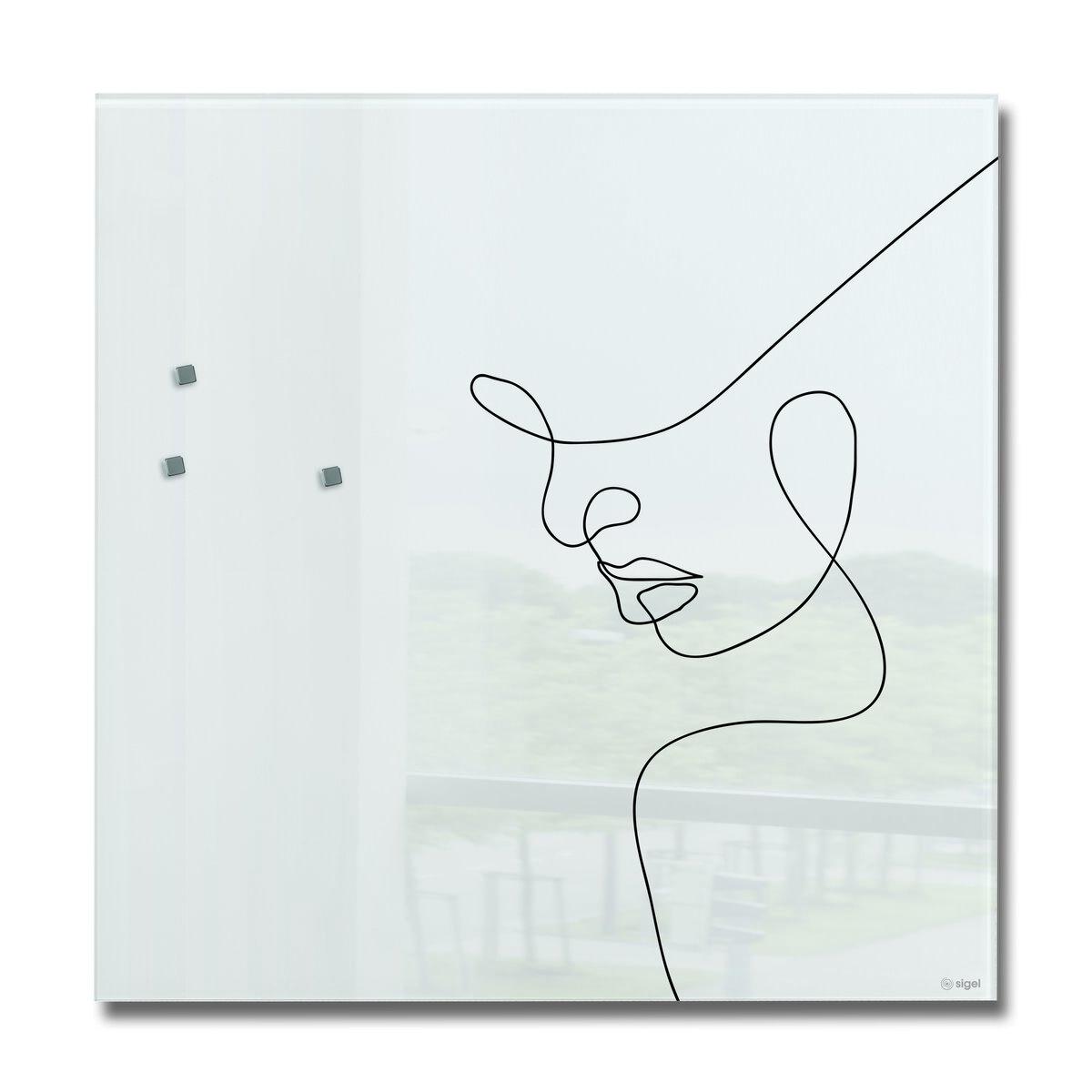 GL295-Glasmagnetboard-artverum-Line-Art-oA.jpg