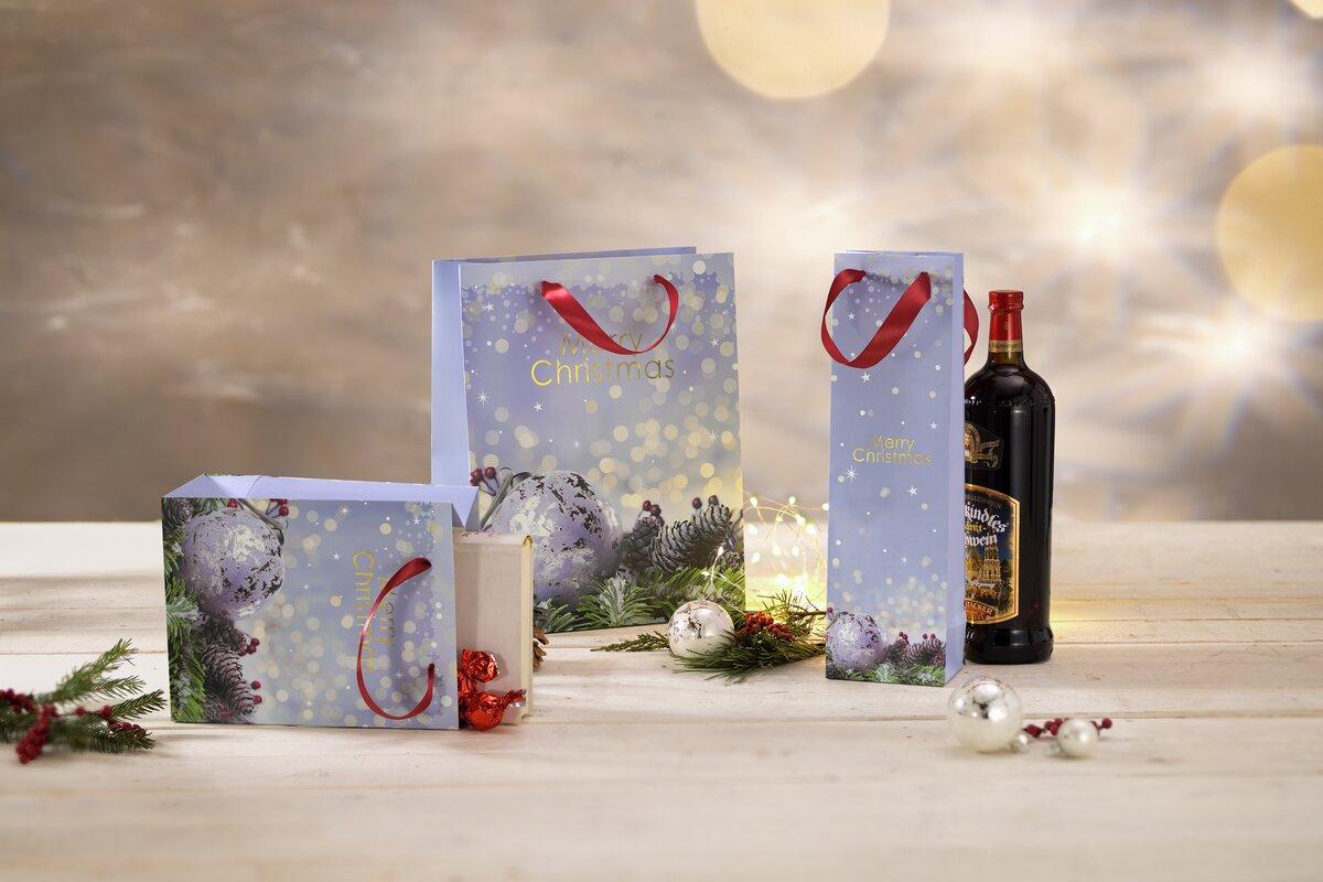 GT114-GT126-GT127-Geschenktaschen-Charmful Christmas.jpg