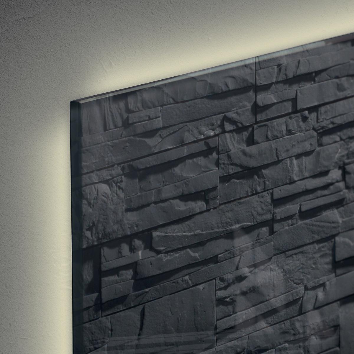 Glasmagnetboard-LED-artverum-Detail-01-Schiefer