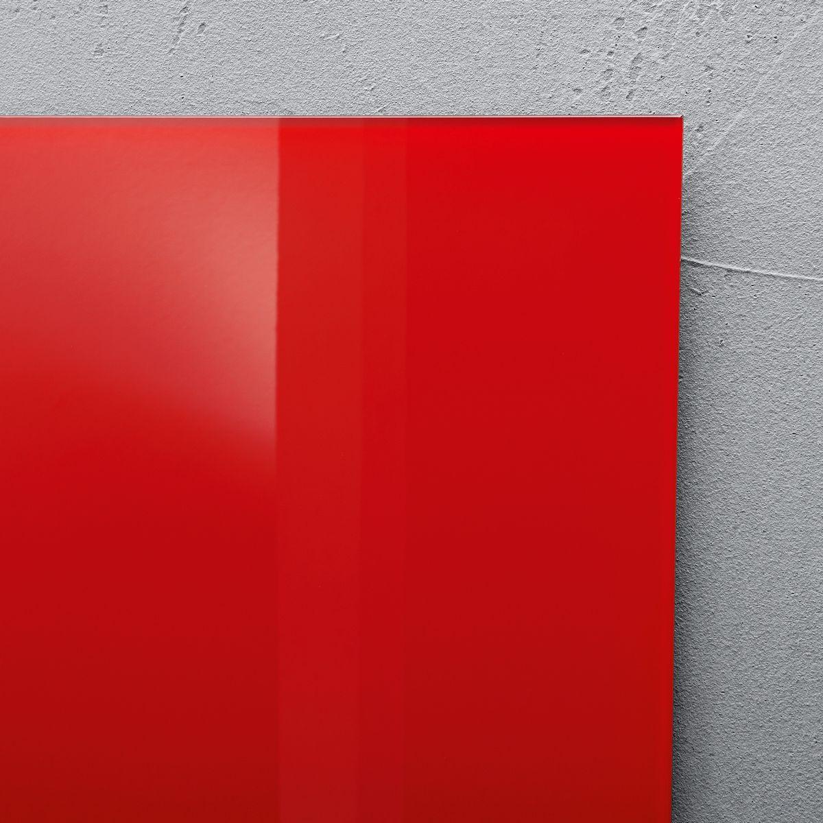 Glasmagnetboard-artverum-Detail-02-rot