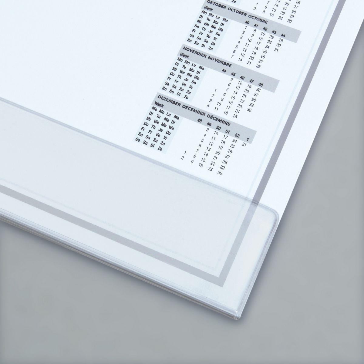 HO366-Detail1.jpg