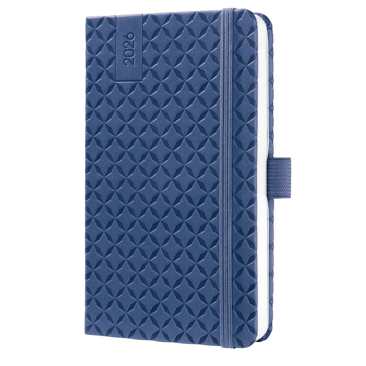 J6100-Kalender-2026-Jolie-Flair.jpg