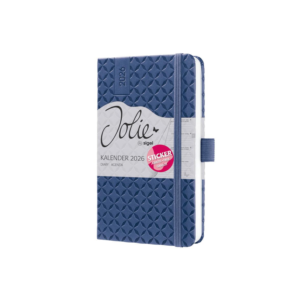J6100-W-Banderole-Jolie-Flair.jpg