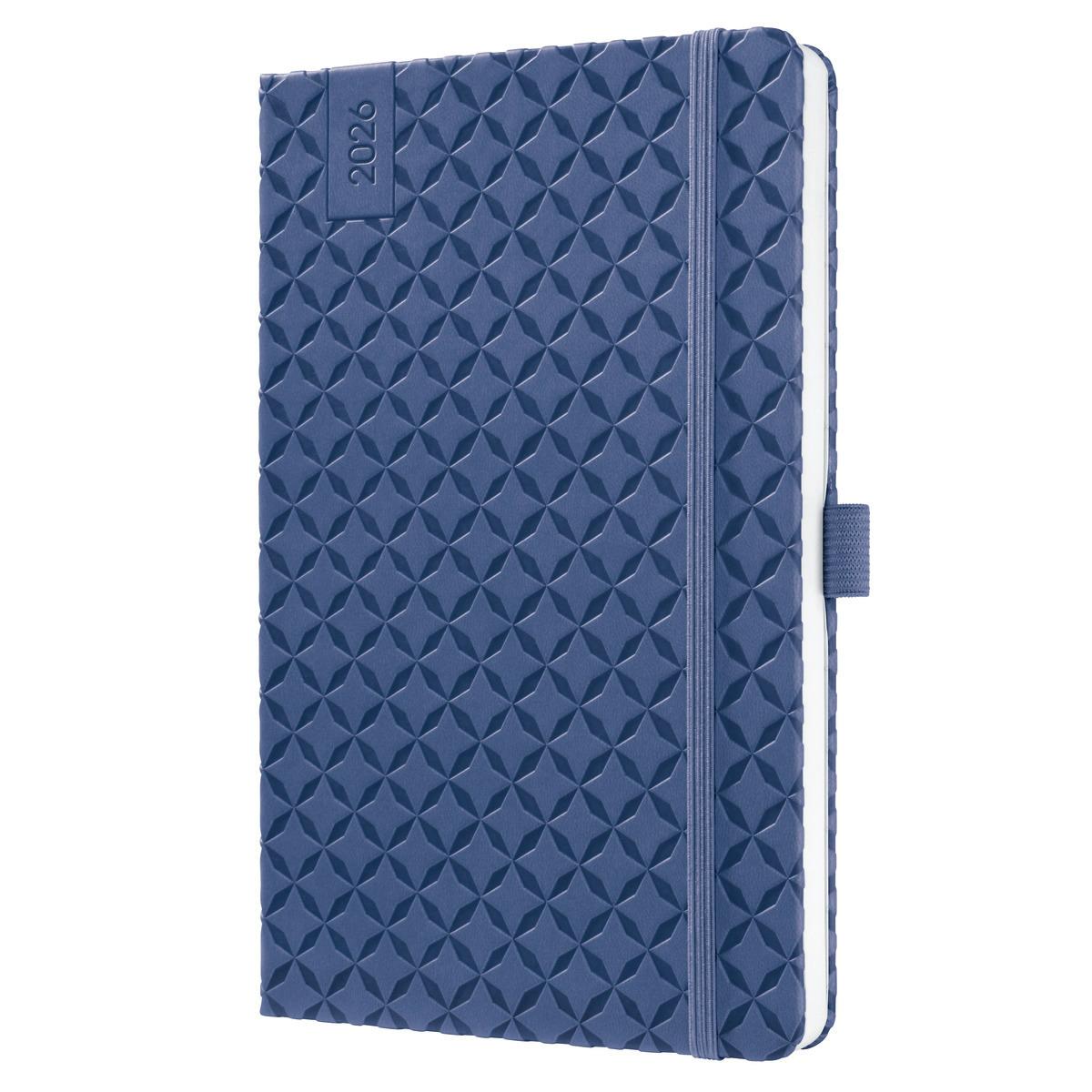 J6101-Kalender-2026-Jolie-Flair.jpg