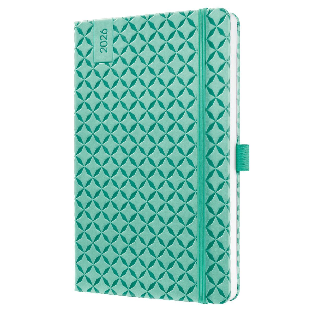 J6127-Kalender-2026-Jolie-Flair.jpg