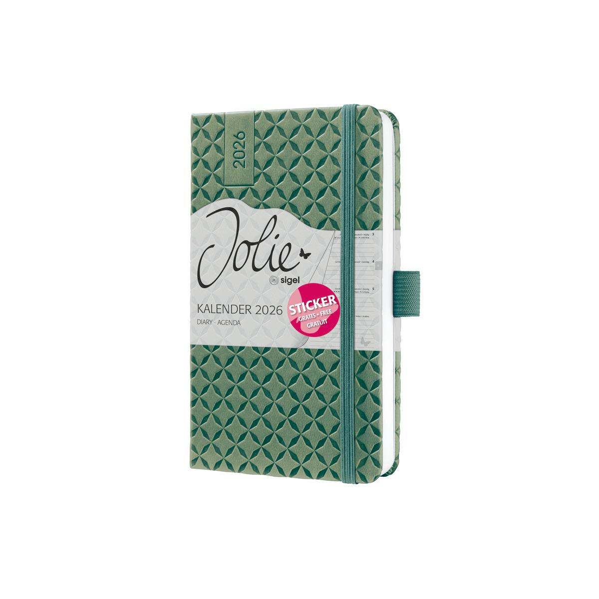 J6134-W-Banderole-Jolie-Flair.jpg