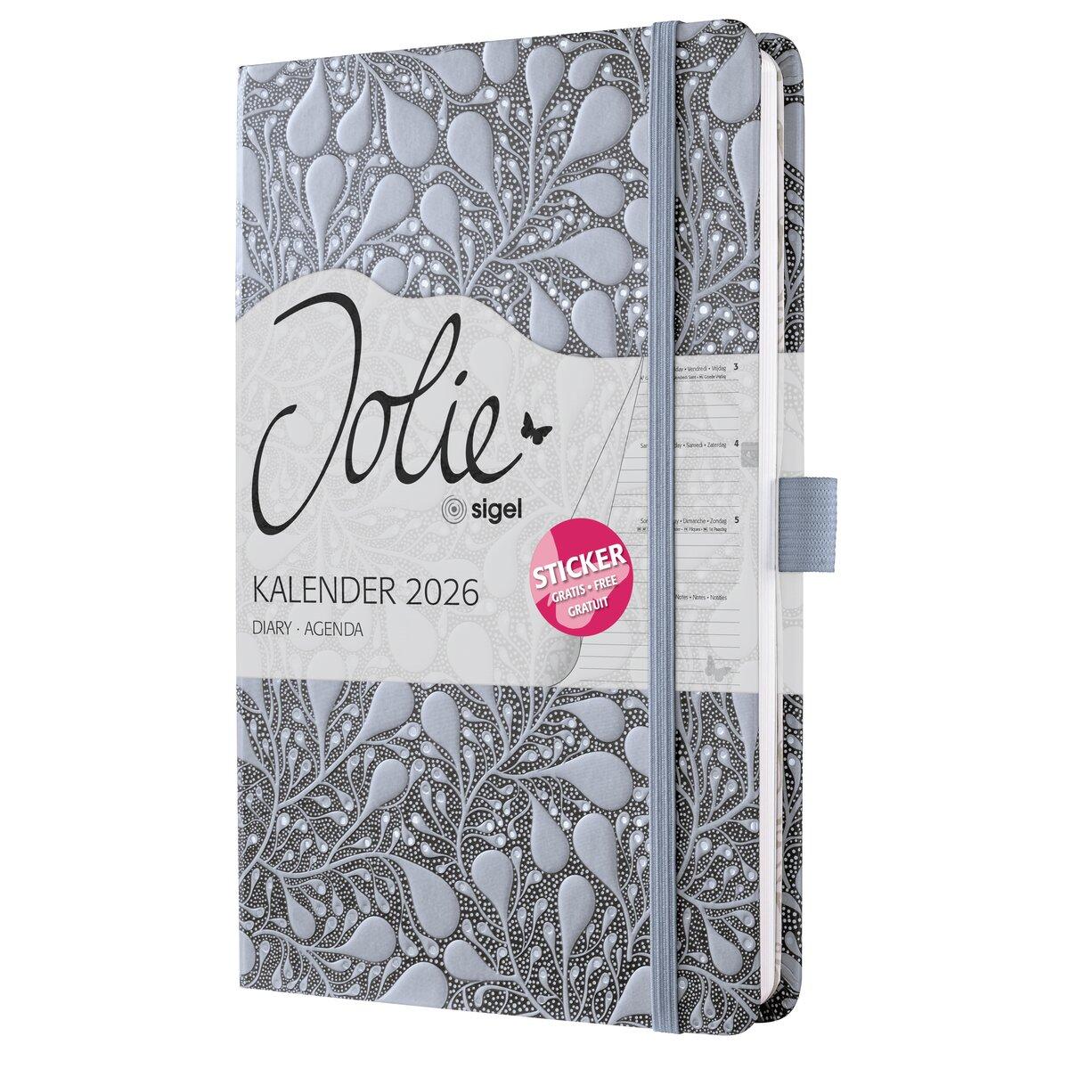 J6361-W-Banderole-Jolie-Beauty.jpg