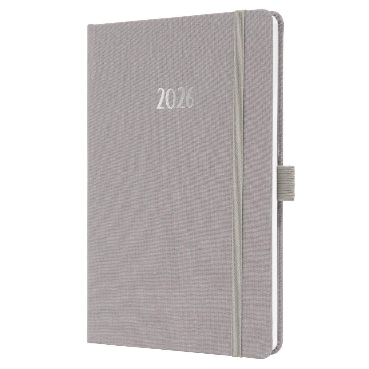 J6403-Kalender-2026-Jolie-Feel.jpg