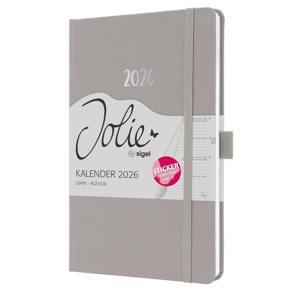 J6403-W-Banderole-Jolie-Feel.jpg