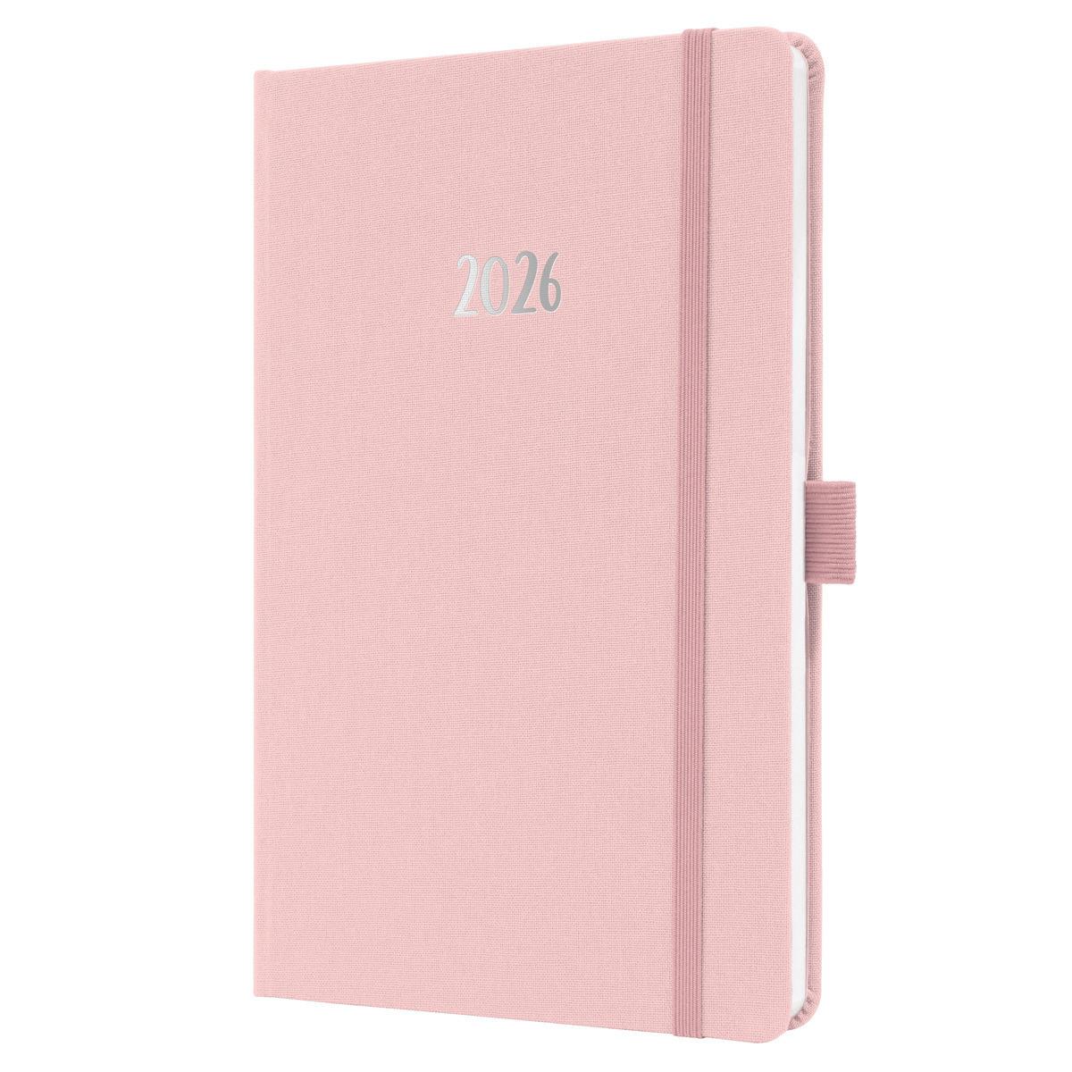 J6405-Kalender-2026-Jolie-Feel.jpg