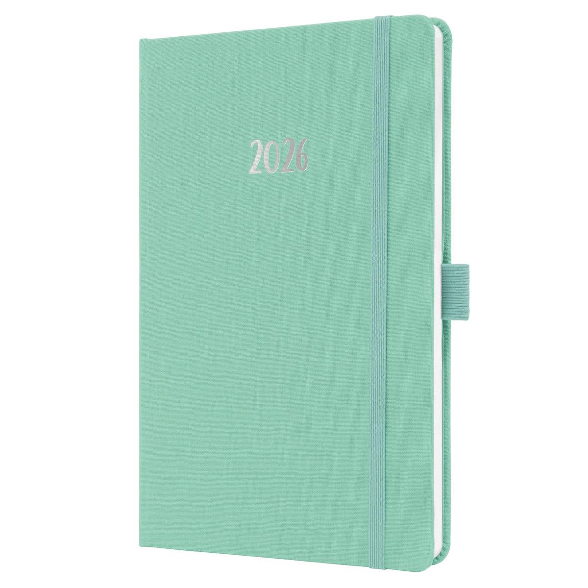 J6409-Kalender-2026-Jolie-Feel.jpg