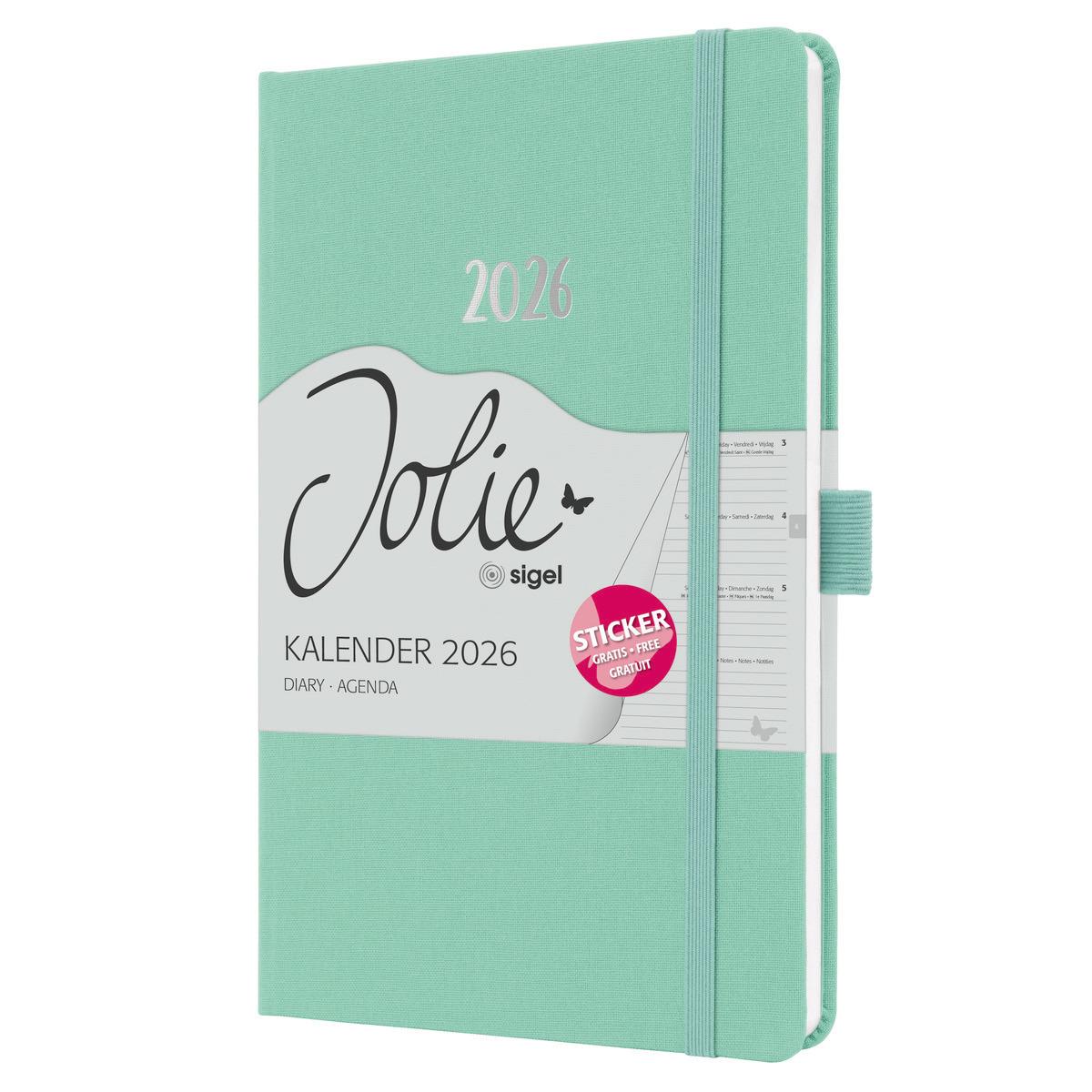 J6409-W-Banderole-Jolie-Feel.jpg