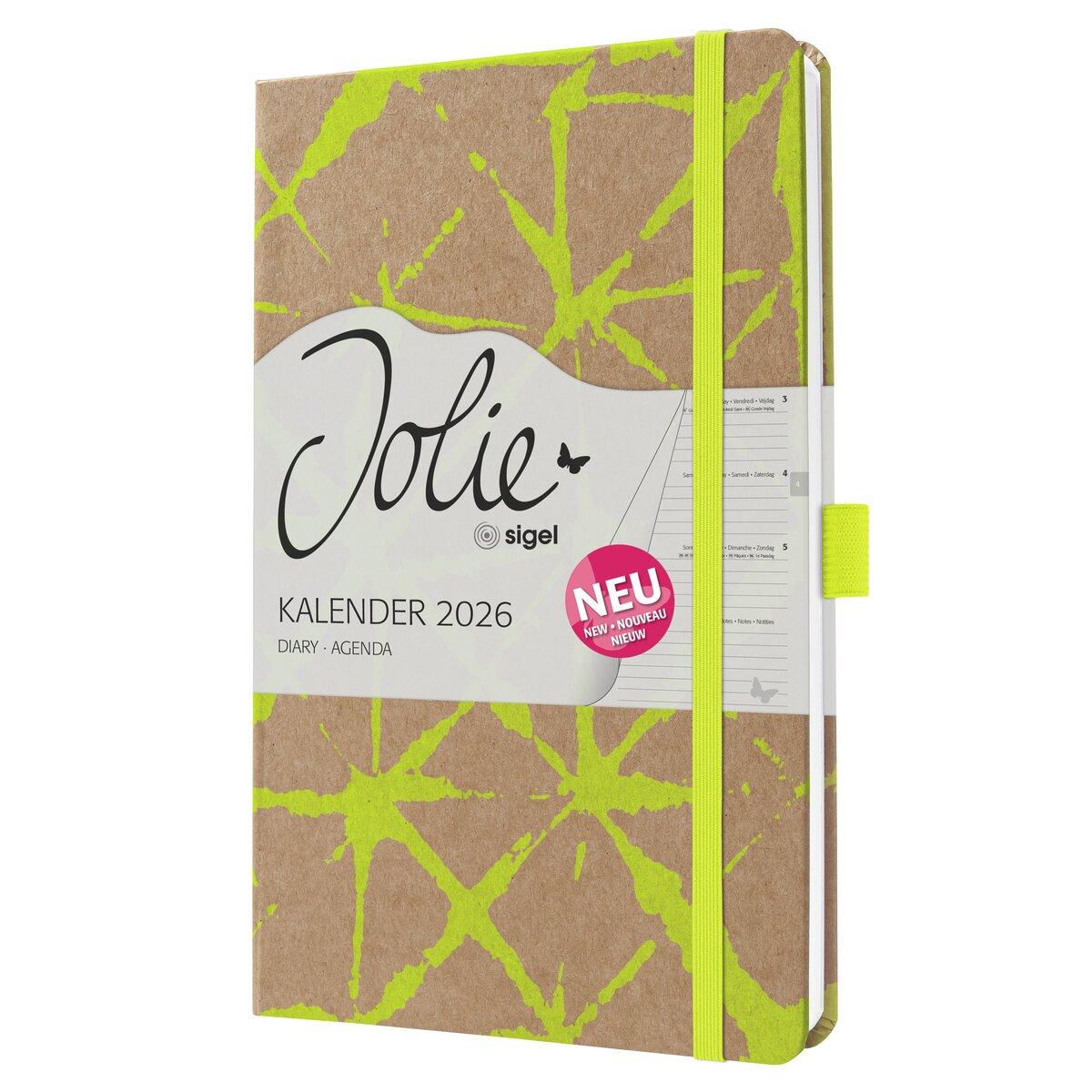 J6801-W-Banderole-Jolie-Pure.jpg