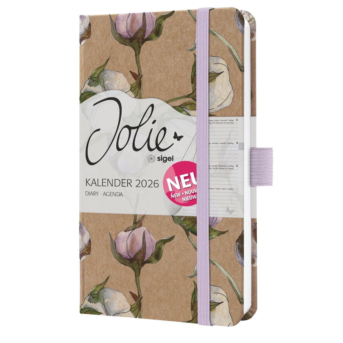 J6804-W-Banderole-Jolie-Pure.jpg
