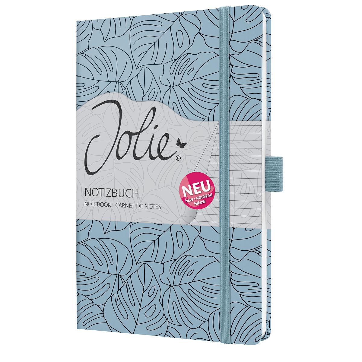 JN353-W-Banderole-Jolie-Beauty.jpg