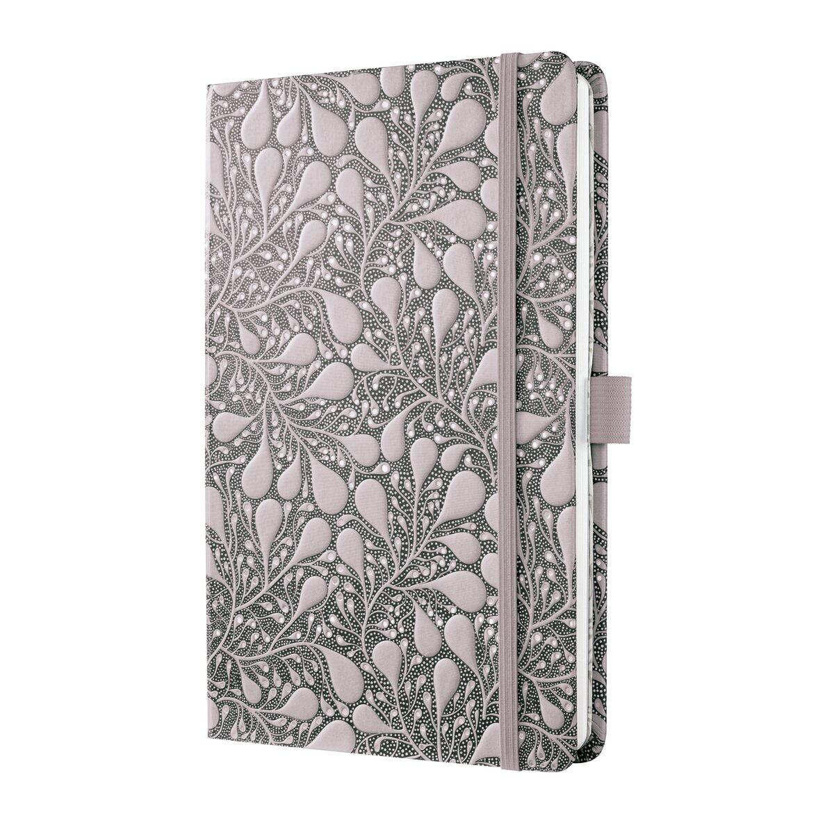 JN361-Notizbuch-Jolie-Beauty.jpg