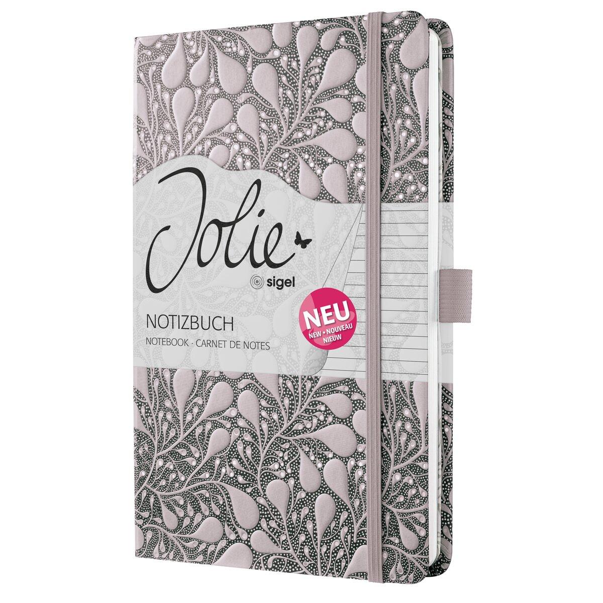 JN361-W-Banderole-Jolie-Beauty.jpg