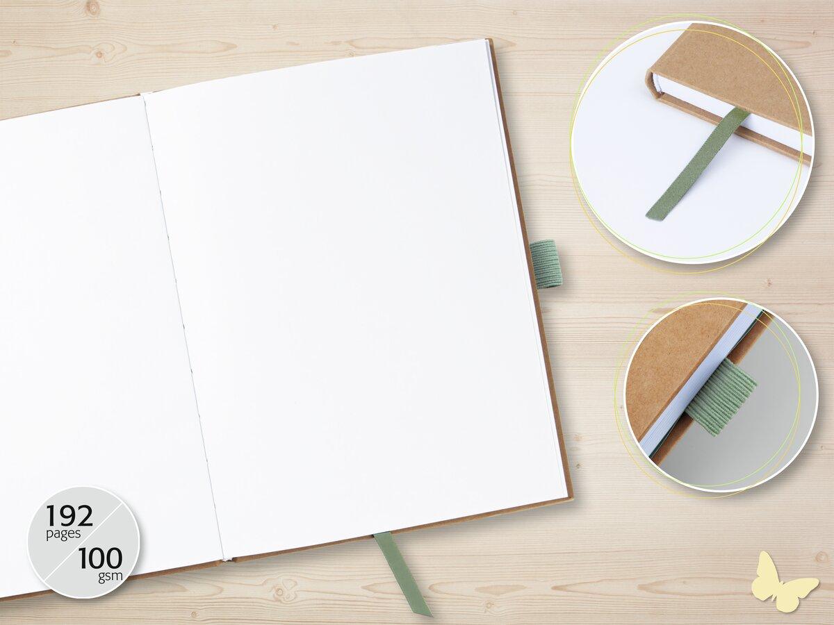 Jolie-Features-2024-Notizbuch-Pure-DIY.jpg