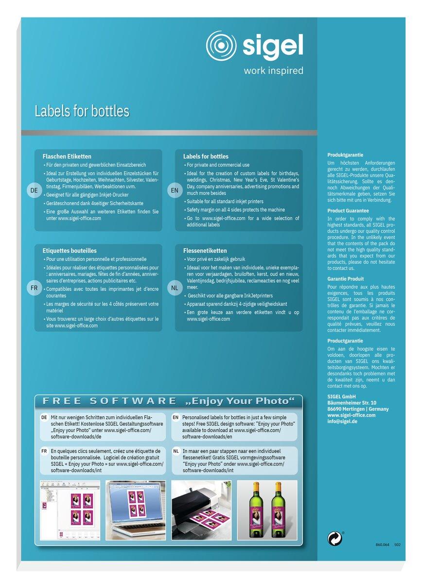 KDE160-PK-RS.jpg