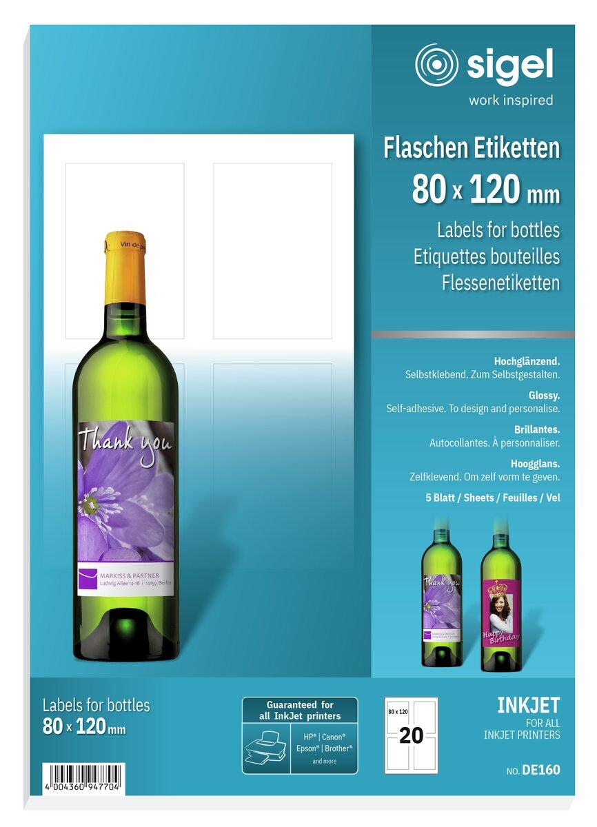 KDE160-PK-VS.jpg