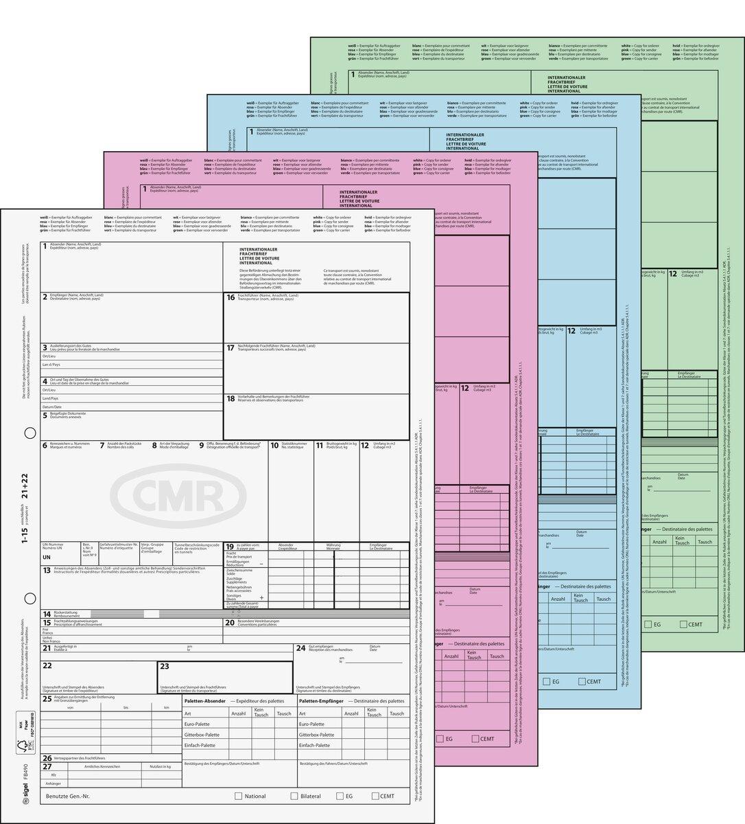 KFB490-2.jpg