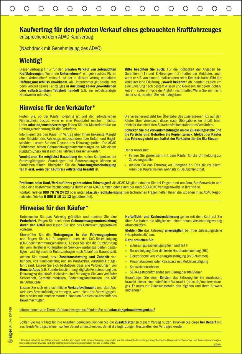 KKV440 BL1.jpg