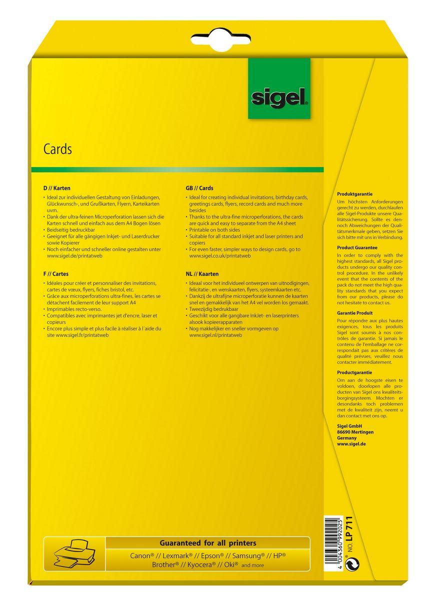 KLP711-PK-RS.jpg
