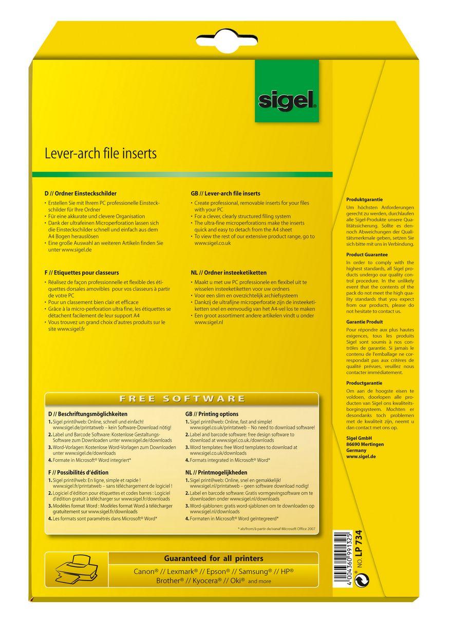 KLP734-PK-RS.jpg