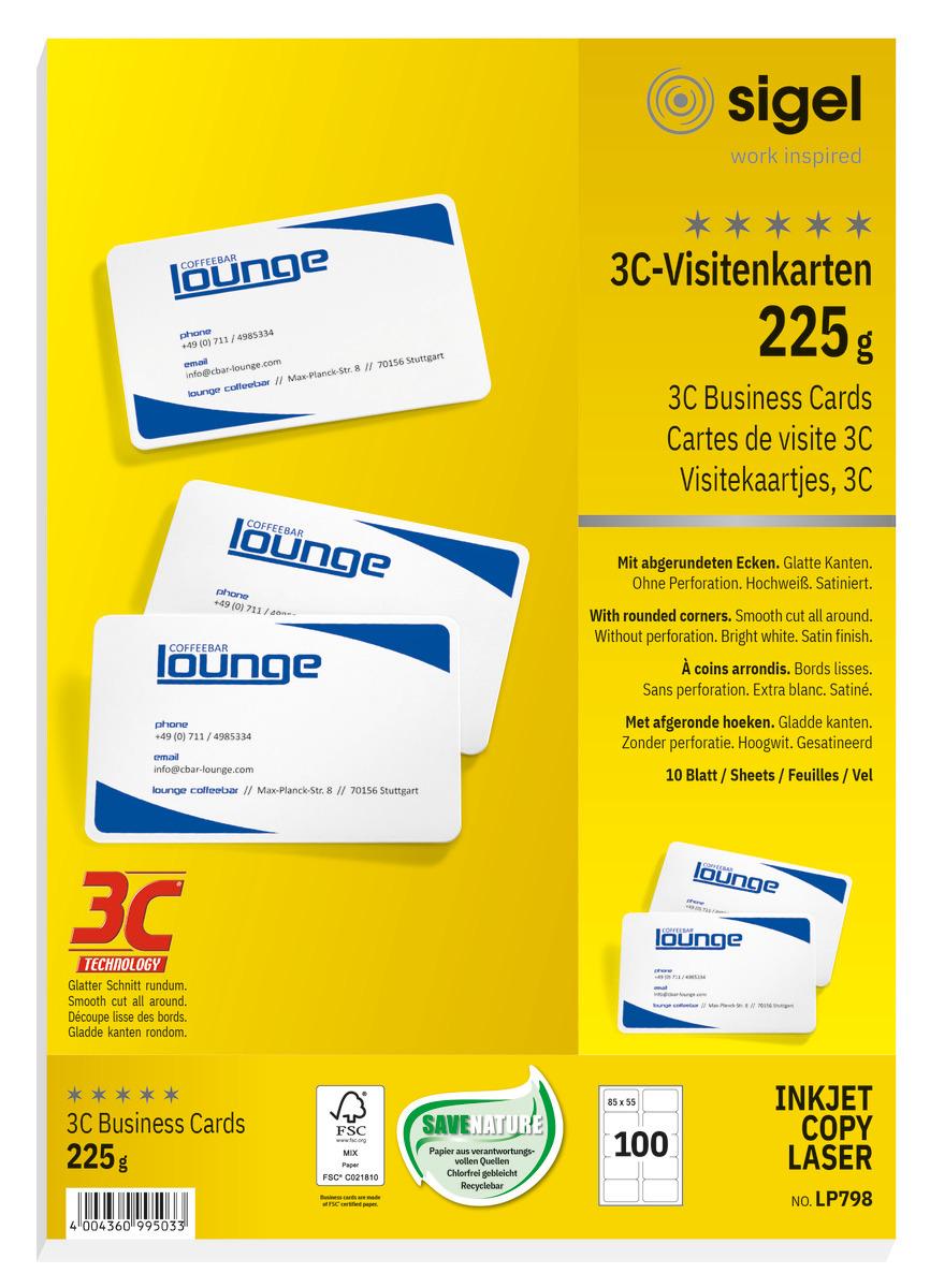 KLP798-PK-VS.jpg