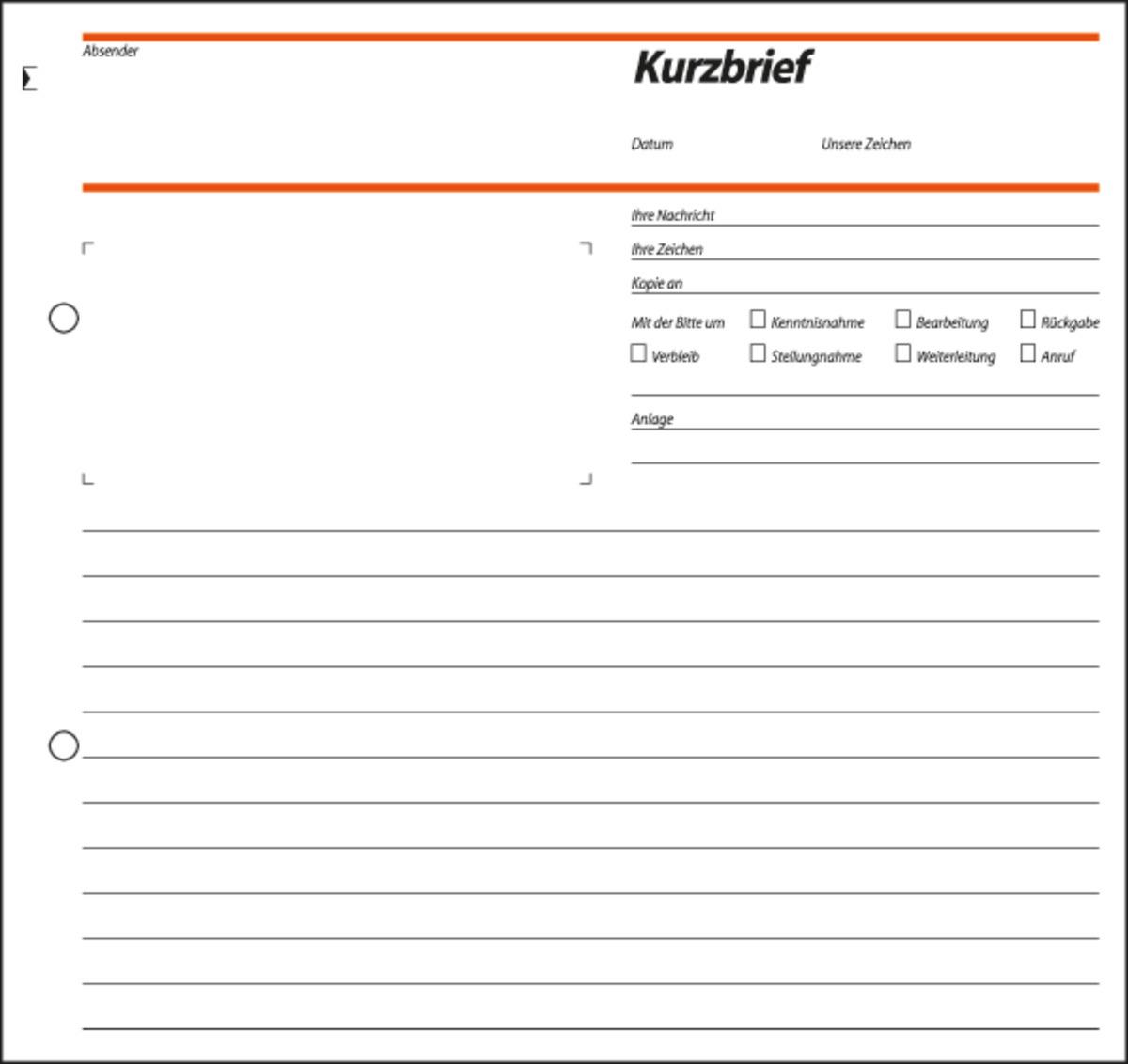 KSD009.jpg