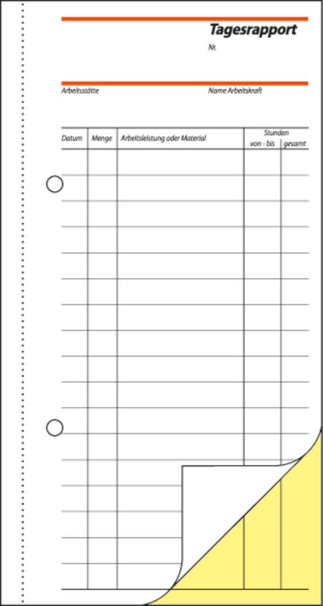 KSD024.jpg