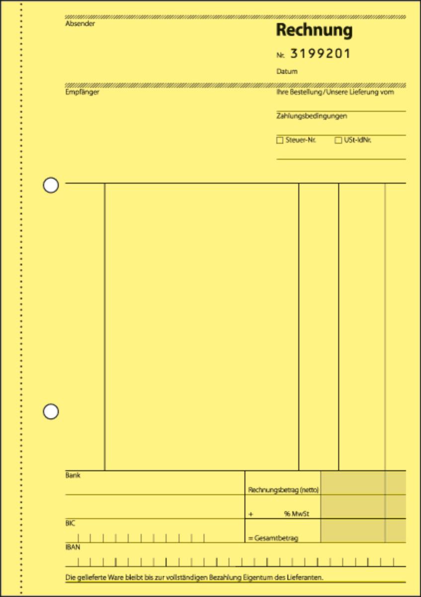 KSD131-Blatt2.jpg