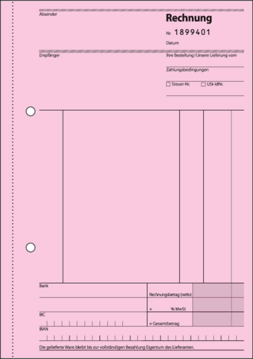 KSD132-Blatt3.jpg